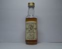 SIMSW 1975 "Connoisseurs Choice" 5cl 40%vol 